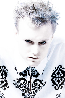 Emory Concert Tickets - 2026 Tour Dates.