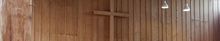 St. Aidan's Episcopal Church, Alexandria