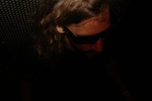 BEES//// Concert Tickets - 2026 Tour Dates