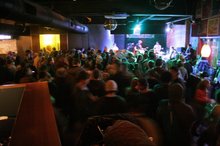 Daniel Street, Milford