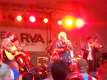 David Grisman Sextet Concert Tickets - 2026 Tour Dates.