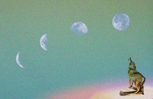 Ruby Kendrick Concert Tickets - 2026 Tour Dates