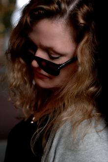 Jonell Mosser Concert Tickets - 2026 Tour Dates