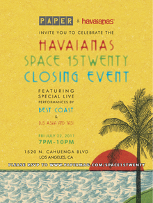 Best Coast Concert Tickets - 2026 Tour Dates