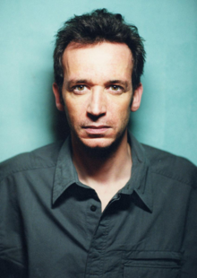 Laurent de Wilde Concert Tickets - 2026 Tour Dates