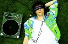 Dj Razor Concert Tickets - 2026 Tour Dates