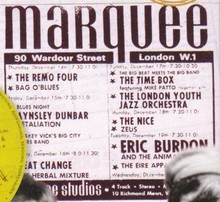 Eric Burdon Tour Announcements 2023 & 2024, Notifications, Dates ...