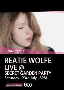 Huntingdon Mill Hill Field, Huntingdon