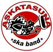 Askatasuna Concert Tickets - 2026 Tour Dates.