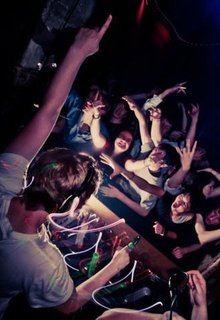 Gemini Concert Tickets - 2026 Tour Dates