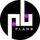 Plan B, London