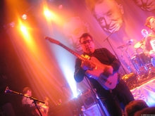 They Might Be Giants live