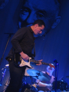 They Might Be Giants live