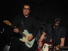 They Might Be Giants live