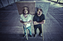 My Goodness Concert Tickets - 2026 Tour Dates.