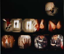 Gabriel Kahane Concert Tickets - 2026 Tour Dates