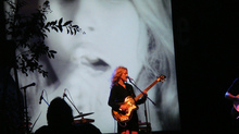 Dean & Britta Concert Tickets - 2026 Tour Dates