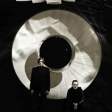 anbb Concert Tickets - 2026 Tour Dates.