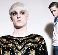 Schwefelgelb Concert Tickets - 2026 Tour Dates.