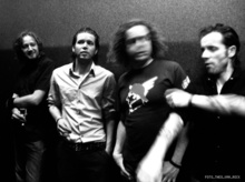 Stuurbaard Bakkebaard Concert Tickets - 2026 Tour Dates