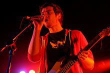 The Cast of Cheers Concert Tickets - 2026 Tour Dates.