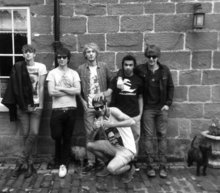 Collectors Club Concert Tickets - 2026 Tour Dates.