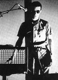 Non Concert Tickets - 2026 Tour Dates