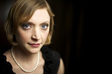 Eilen Jewell Concert Tickets - 2026 Tour Dates.