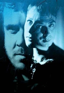 Cocteau Twins Concert Tickets - 2026 Tour Dates.