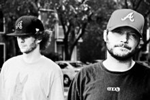 Archnemesis Concert Tickets - 2026 Tour Dates.