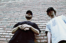 Archnemesis Concert Tickets - 2026 Tour Dates.