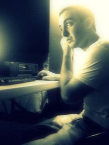 Clams Casino Concert Tickets - 2026 Tour Dates.