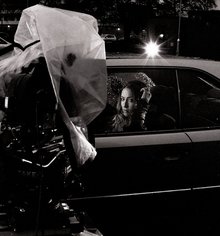 Delilah Concert Tickets - 2026 Tour Dates.