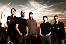 MOE. Concert Tickets - 2026 Tour Dates