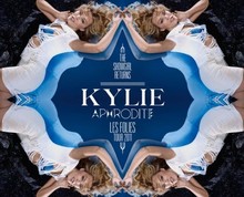 Kylie Minogue Tickets, Tour Dates 2018 & Concerts – Songkick