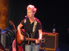Shelby Lynne Concert Tickets - 2026 Tour Dates.