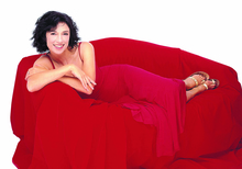 Suzanne Ciani Concert Tickets - 2026 Tour Dates.
