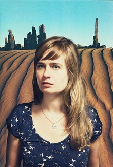 Ken Stringfellow live.