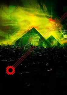 Rom Concert Tickets - 2026 Tour Dates