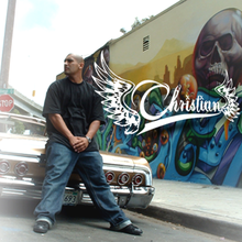 Christian Concert Tickets - 2026 Tour Dates