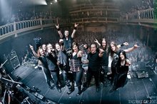 Mayan Concert Tickets - 2026 Tour Dates