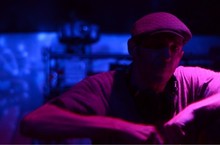 Mikey Thunder Concert Tickets - 2026 Tour Dates.