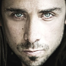 Cristian Varela Concert Tickets - 2026 Tour Dates