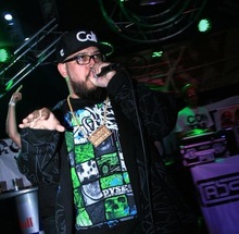 Shames Worthy Concert Tickets - 2026 Tour Dates.