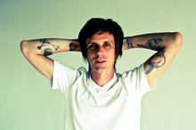 Ryan Evans Concert Tickets - 2026 Tour Dates