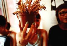 Varo Concert Tickets - 2026 Tour Dates