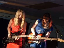 The Blues Caravan Concert Tickets - 2026 Tour Dates