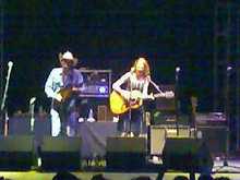 David Rawlings and Gillian Welch Concert Tickets - 2026 Tour Dates.