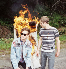 Brainstorm Concert Tickets - 2026 Tour Dates.