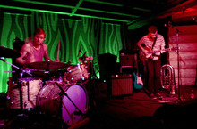 Brainstorm Concert Tickets - 2026 Tour Dates.